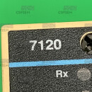 7120