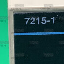 7215-1
