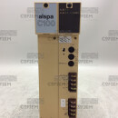 C100-5F01-220A