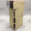 C100-5F01-24A
