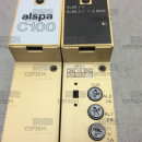 C100-5F01-24A