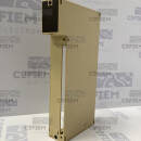 C100/5V00