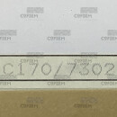 C170/7302
