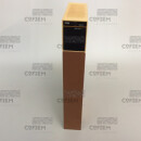 C170/7F00 230VAC
