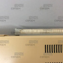C170/7F00 230VAC