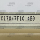 C170/7F10 48D