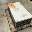 GD3207A4A1