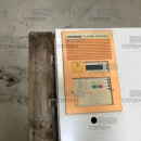GD3207A4A1