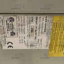 GD3207A4A1