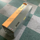 MV3096A5A1