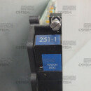 S251-1