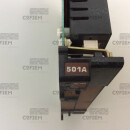 S501A