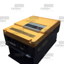 VNTV4031E