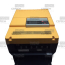 VNTV4031E
