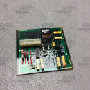 L5.4E5900BG00
