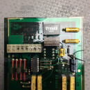 L5.4E5900BG00