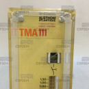 TMA111