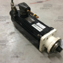 LC630TFR0543