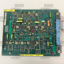 XL6601