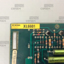 XL6601