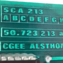 SCA213