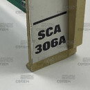 SCA306A