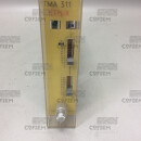TMA311