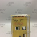 TMA311