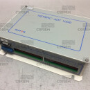 ADT1000