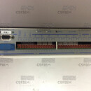 ADT1000