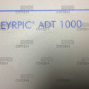 ADT1000