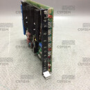 CI273