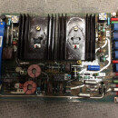 CI273