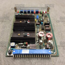CI273