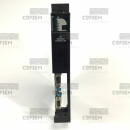 IC687BEM742