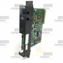 IC687BEM742