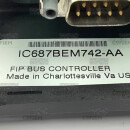 IC687BEM742