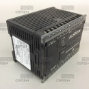 IC693UDR001RP1