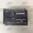 IC693UDR001RP1