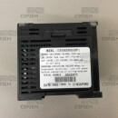 IC693UDR001RP1