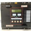 KBCH12001H15L.FD...