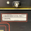 KBCH12001H15L.FD...