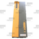 MV3105A4A1C