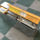 MV3105A4A1C