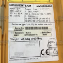MV3105A4A1C