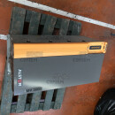 MV3364A4A1
