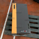 MV3364A4A1