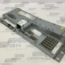 MVC3001-4003