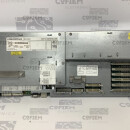 MVC3001-4003