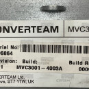 MVC3001-4003